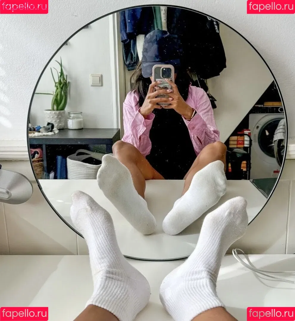 Isabela.Stillsinning Onlyfans Photo Gallery 