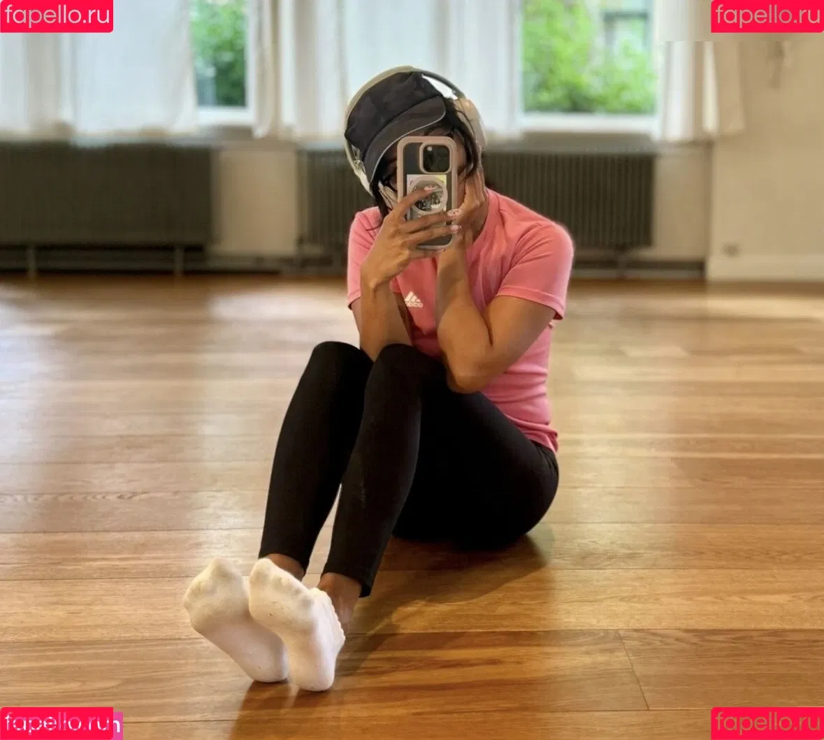 Isabela.Stillsinning Onlyfans Photo Gallery 