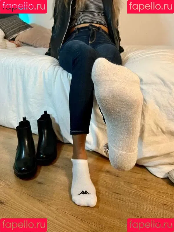 Isabela.Stillsinning Onlyfans Photo Gallery 