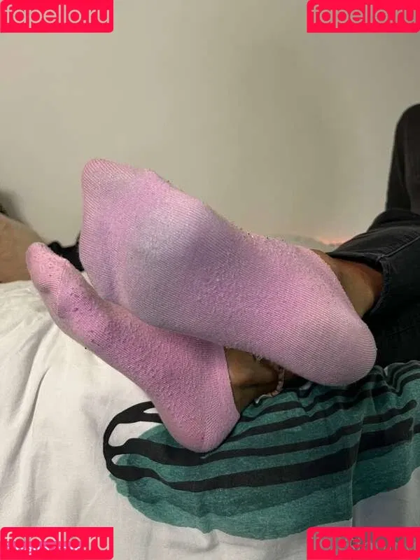 Isabela.Stillsinning Onlyfans Photo Gallery 