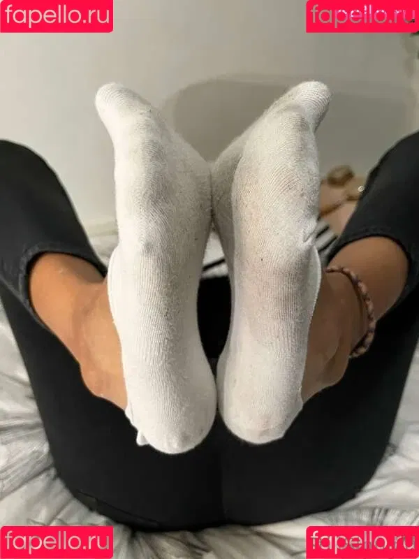 Isabela.Stillsinning Onlyfans Photo Gallery 