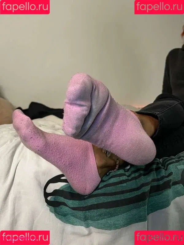 Isabela.Stillsinning Onlyfans Photo Gallery 