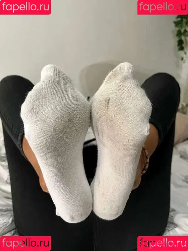 Isabela.Stillsinning Onlyfans Photo Gallery 