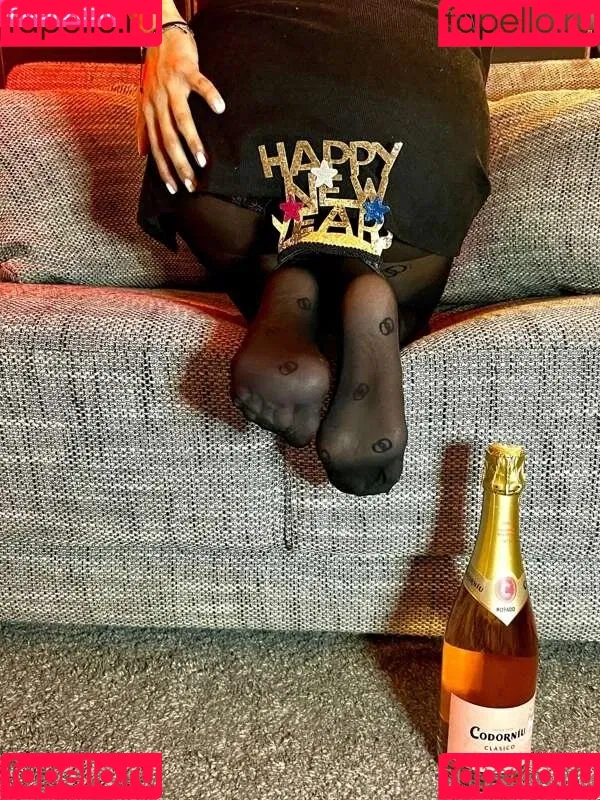 Isabela.Stillsinning Onlyfans Photo Gallery 