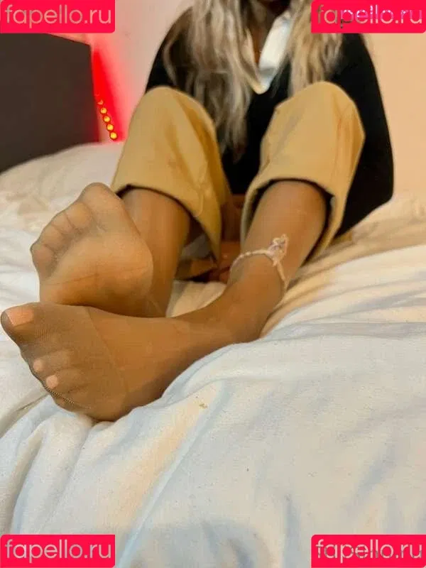 Isabela.Stillsinning Onlyfans Photo Gallery 