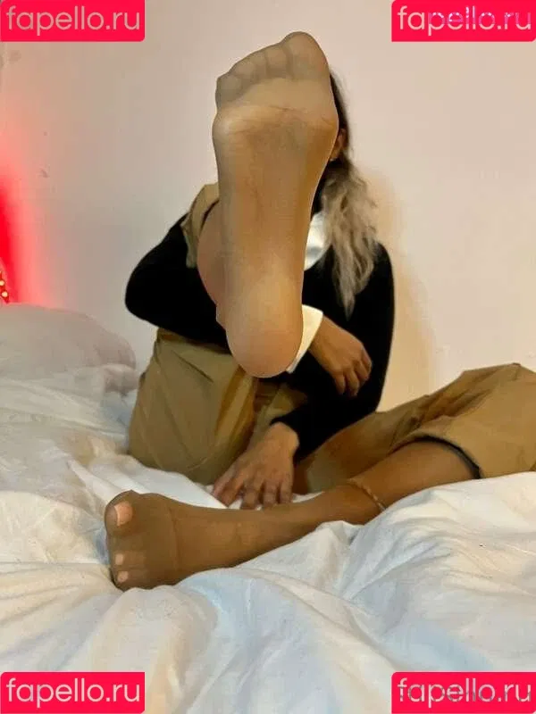 Isabela.Stillsinning Onlyfans Photo Gallery 