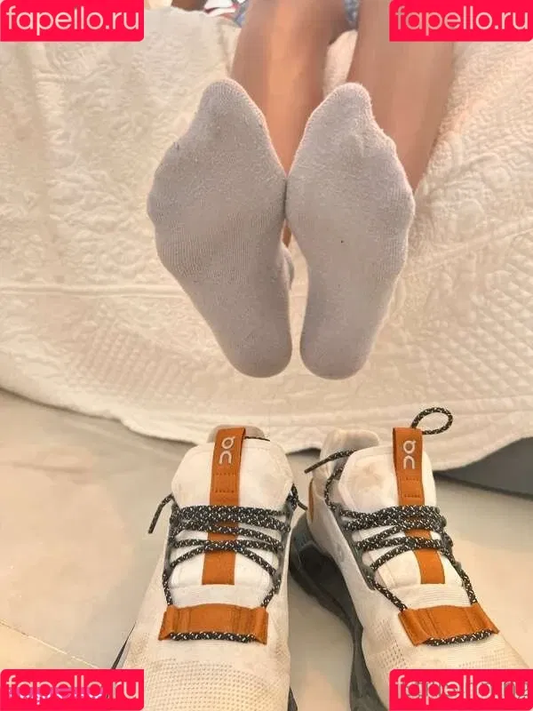 Isabela.Stillsinning Onlyfans Photo Gallery 