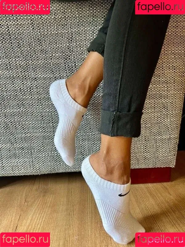 Isabela.Stillsinning Onlyfans Photo Gallery 