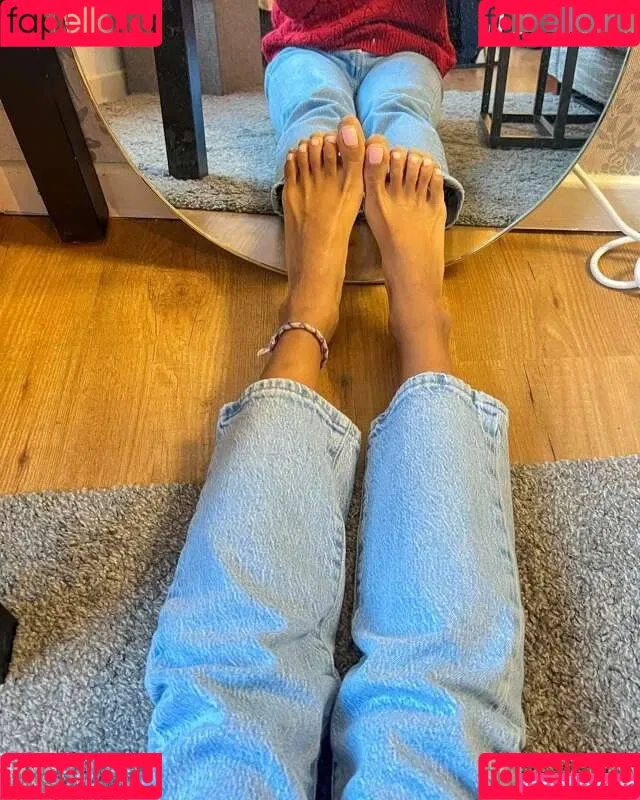 Isabela.Stillsinning Onlyfans Photo Gallery 