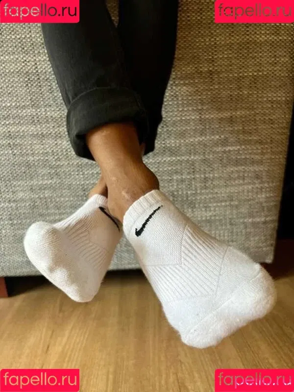 Isabela.Stillsinning Onlyfans Photo Gallery 