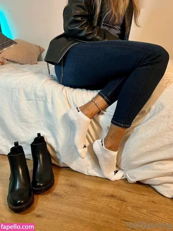 Isabela.Stillsinning Onlyfans Photo Gallery 