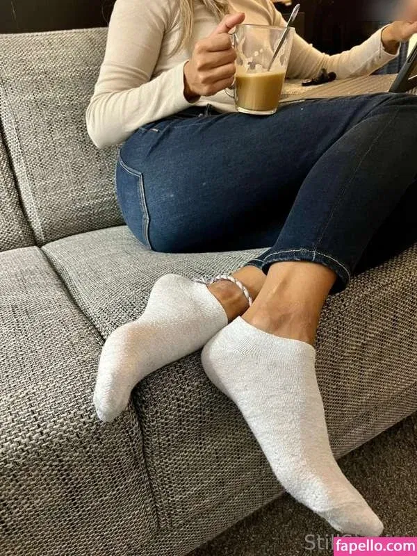 Isabela.Stillsinning Onlyfans Photo Gallery 