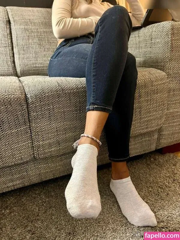 Isabela.Stillsinning Onlyfans Photo Gallery 