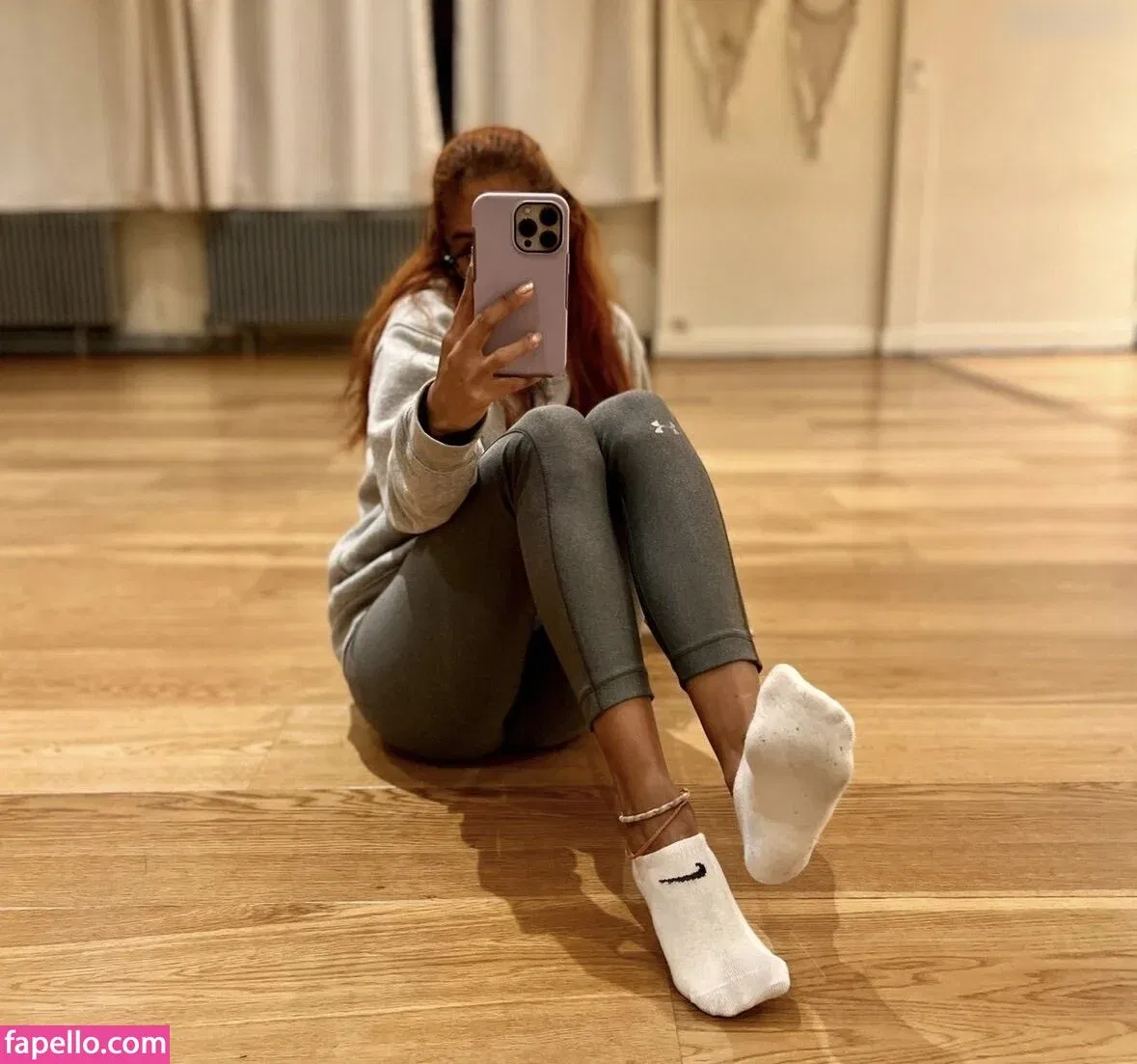 Isabela.Stillsinning Onlyfans Photo Gallery 