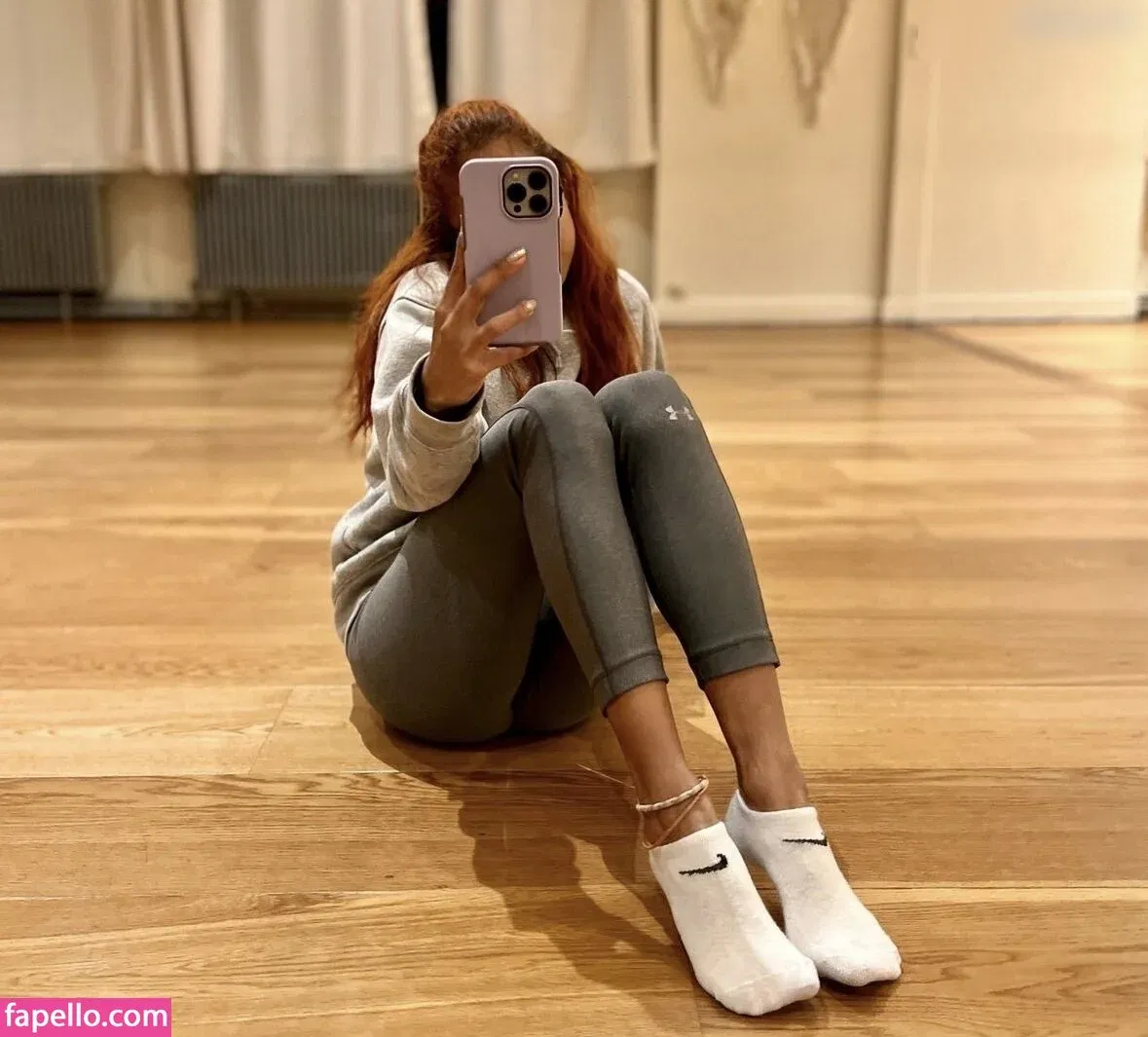 Isabela.Stillsinning Onlyfans Photo Gallery 