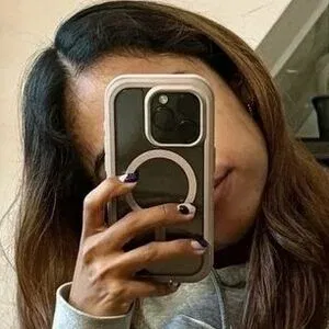 Isabela.Stillsinning Onlyfans Photo Gallery 