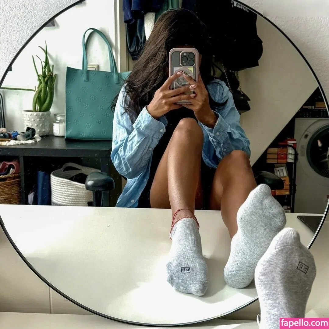 Isabela.Stillsinning Onlyfans Photo Gallery 