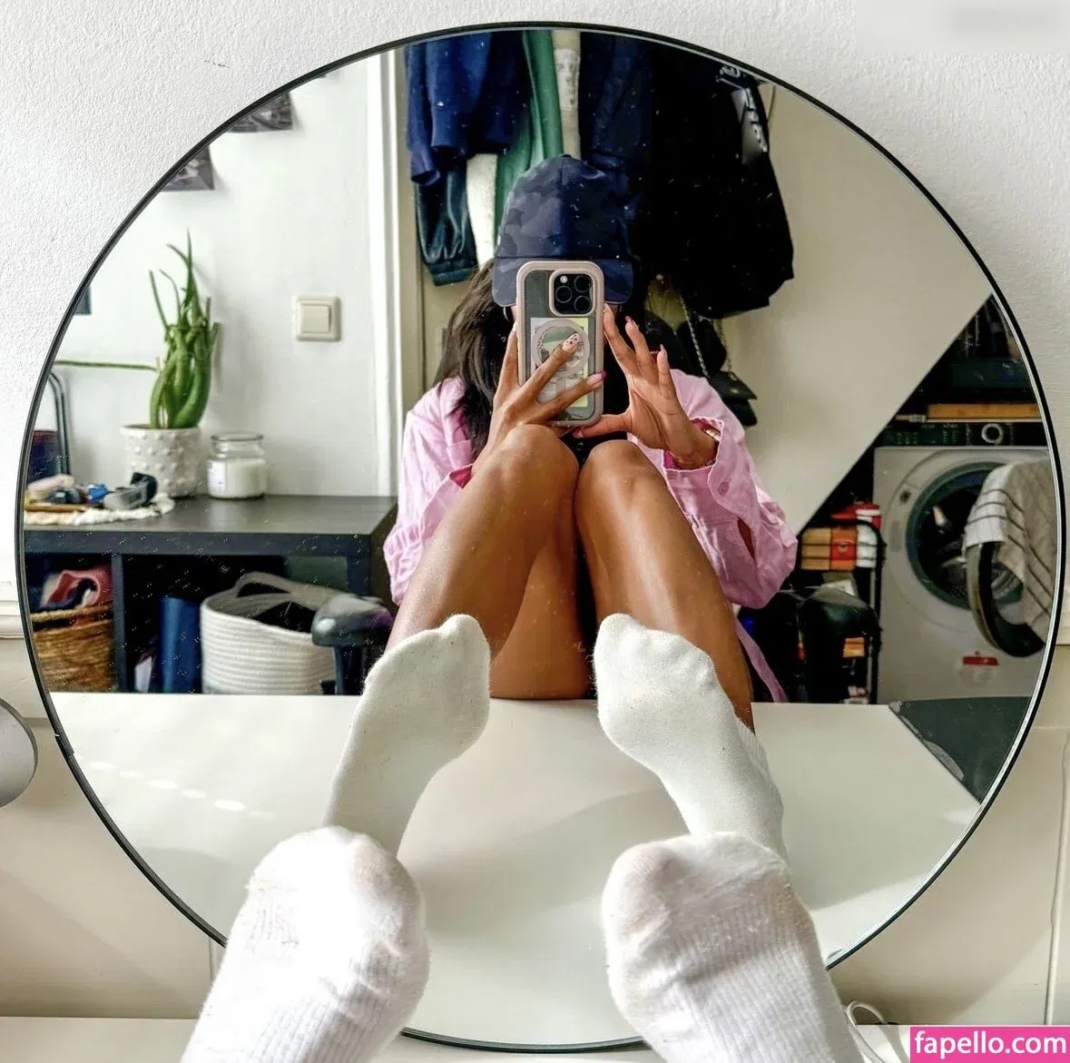 Isabela.Stillsinning Onlyfans Photo Gallery 