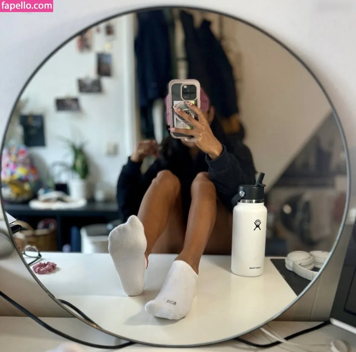 Isabela.Stillsinning Onlyfans Photo Gallery 