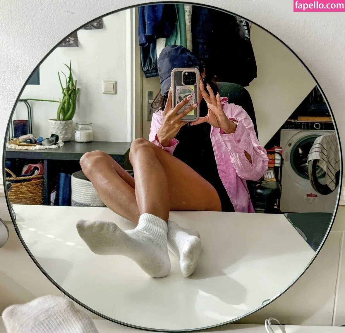 Isabela.Stillsinning Onlyfans Photo Gallery 