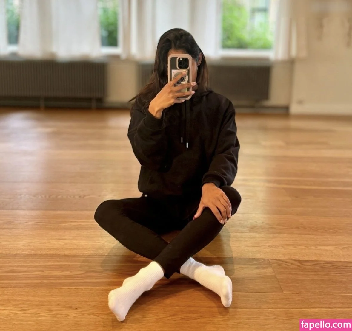 Isabela.Stillsinning Onlyfans Photo Gallery 