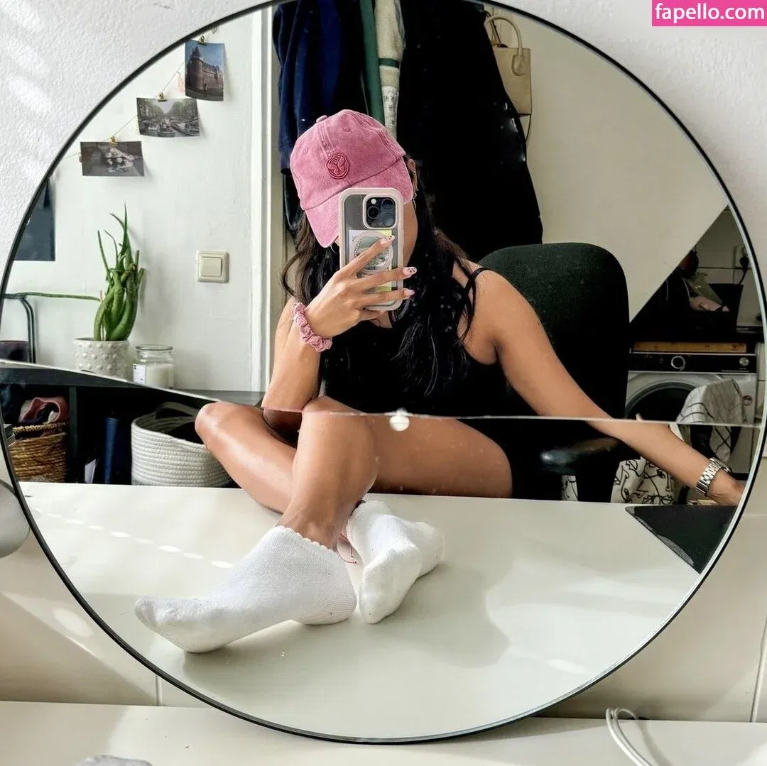 Isabela.Stillsinning Onlyfans Photo Gallery 