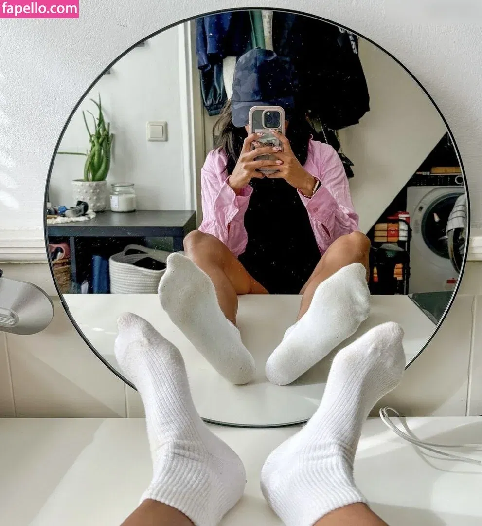 Isabela.Stillsinning Onlyfans Photo Gallery 