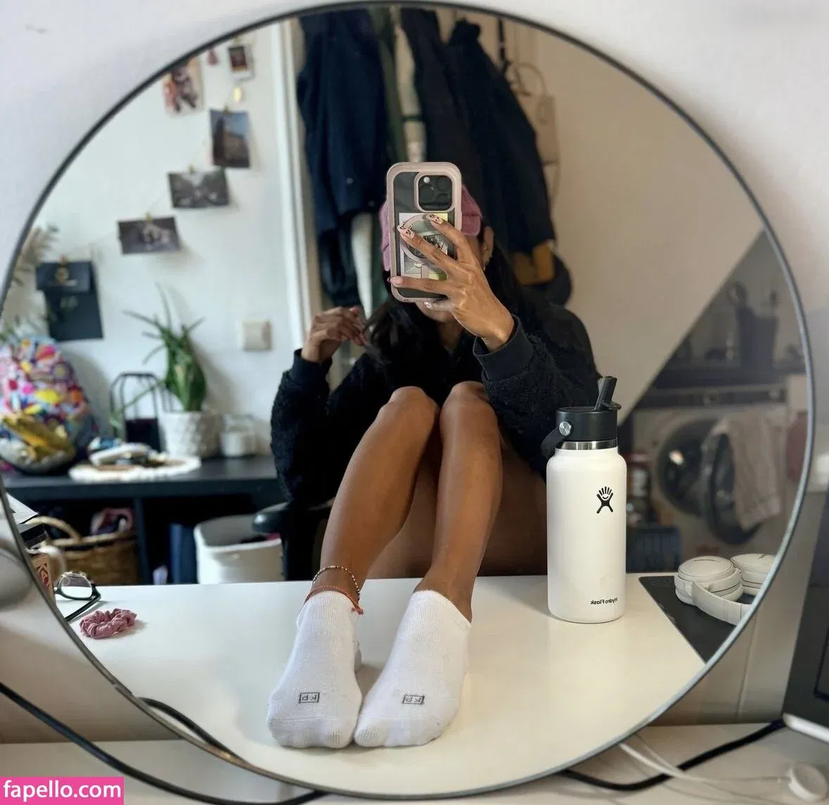 Isabela.Stillsinning Onlyfans Photo Gallery 