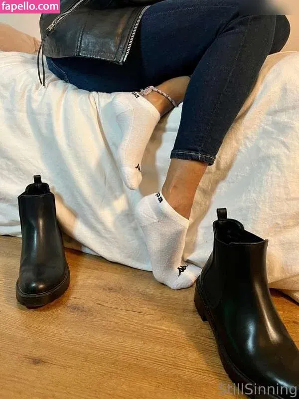 Isabela.Stillsinning Onlyfans Photo Gallery 