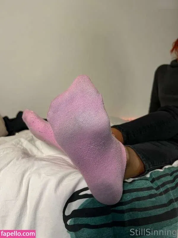 Isabela.Stillsinning Onlyfans Photo Gallery 