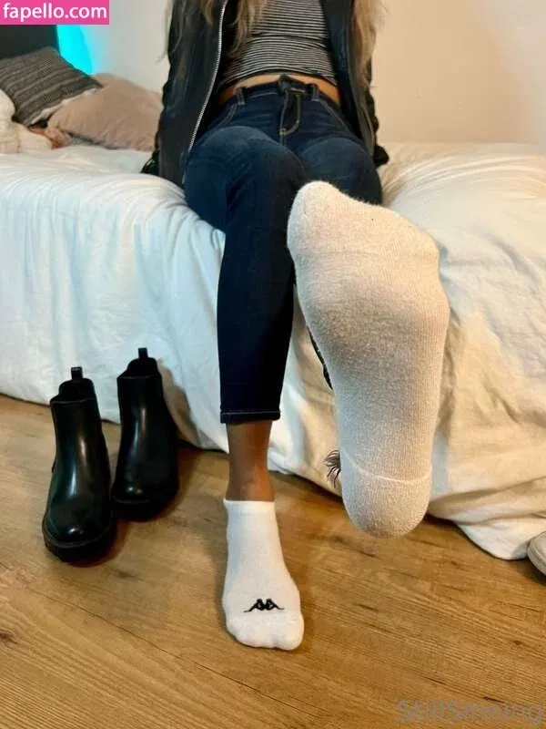 Isabela.Stillsinning Onlyfans Photo Gallery 