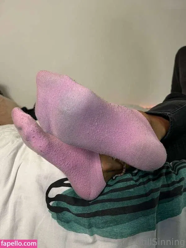 Isabela.Stillsinning Onlyfans Photo Gallery 