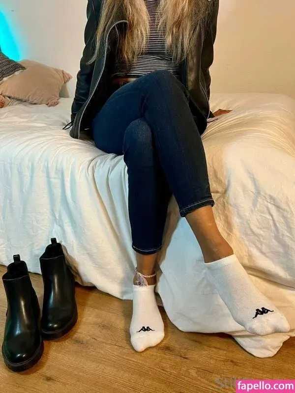 Isabela.Stillsinning Onlyfans Photo Gallery 