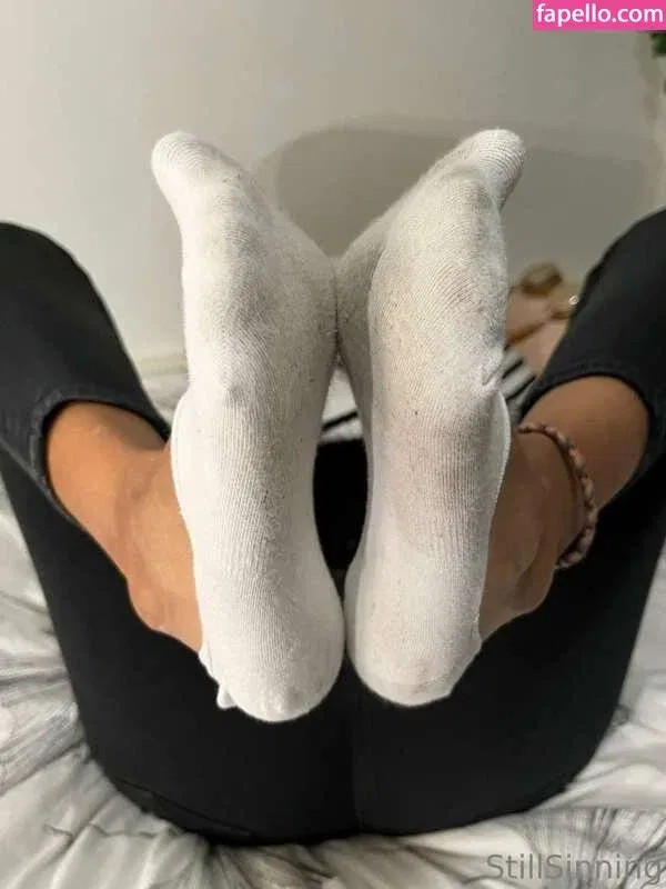 Isabela.Stillsinning Onlyfans Photo Gallery 