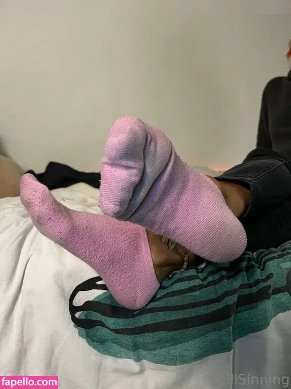 Isabela.Stillsinning Onlyfans Photo Gallery 