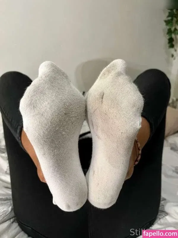 Isabela.Stillsinning Onlyfans Photo Gallery 