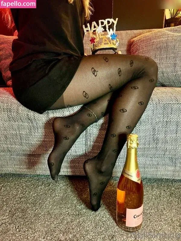 Isabela.Stillsinning Onlyfans Photo Gallery 