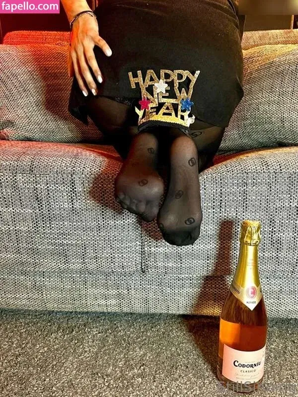 Isabela.Stillsinning Onlyfans Photo Gallery 