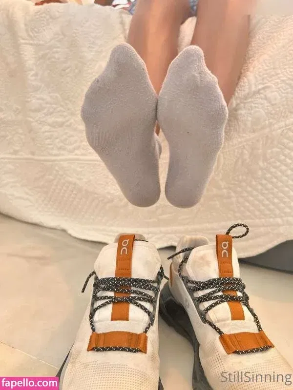 Isabela.Stillsinning Onlyfans Photo Gallery 