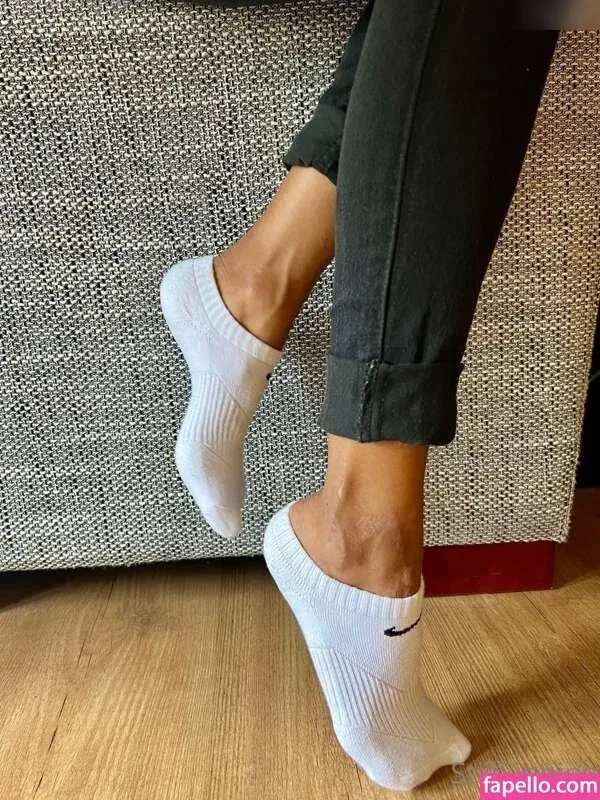 Isabela.Stillsinning Onlyfans Photo Gallery 