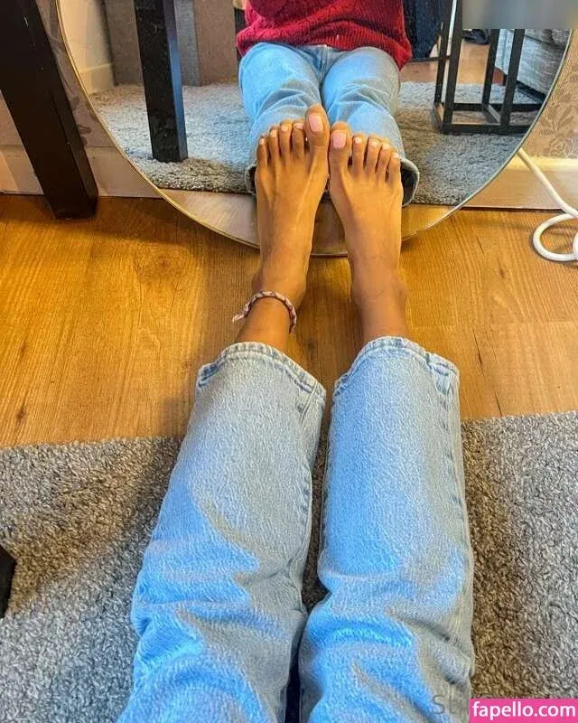 Isabela.Stillsinning Onlyfans Photo Gallery 