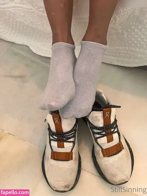 Isabela.Stillsinning Onlyfans Photo Gallery 