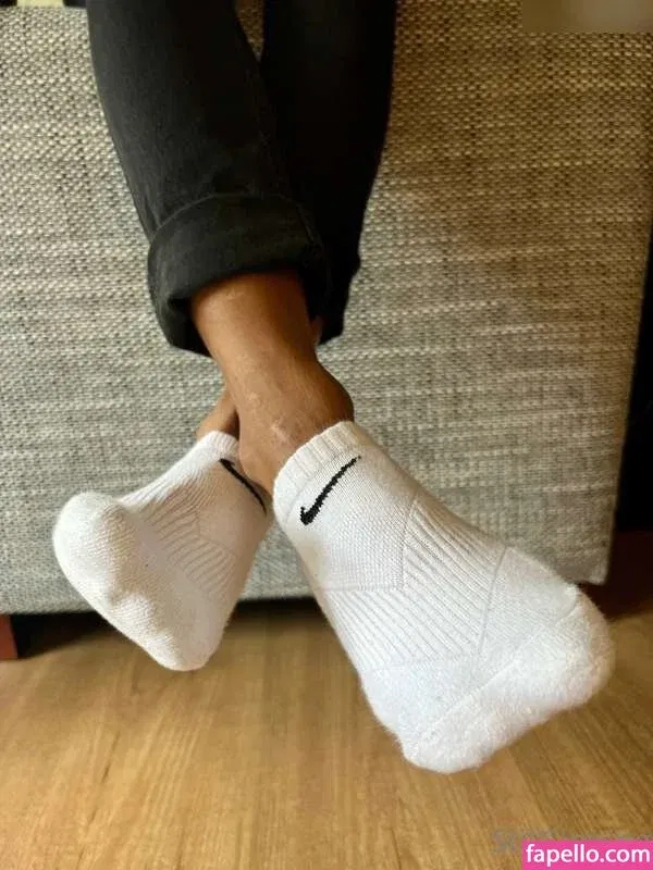 Isabela.Stillsinning Onlyfans Photo Gallery 