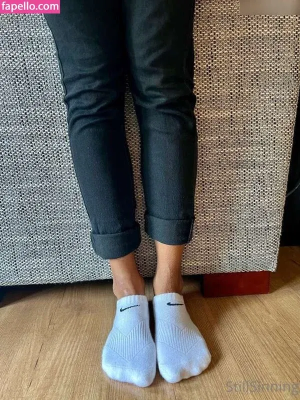 Isabela.Stillsinning Onlyfans Photo Gallery 