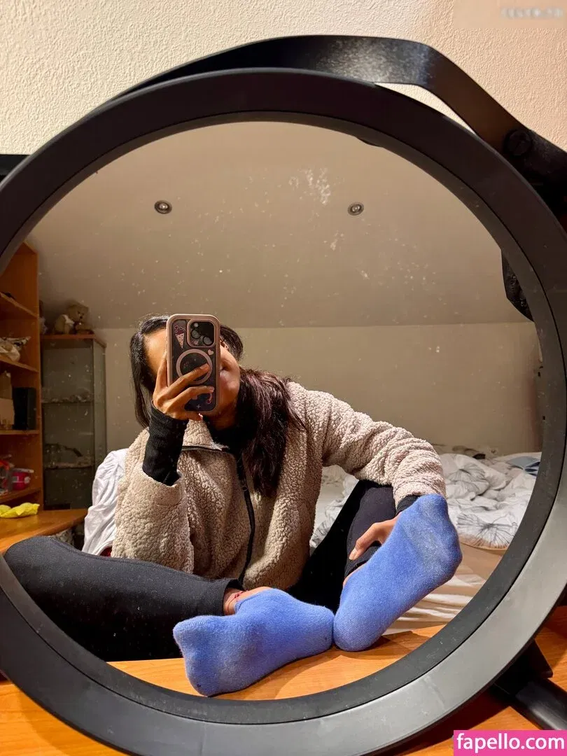 Isabela.Stillsinning Onlyfans Photo Gallery 