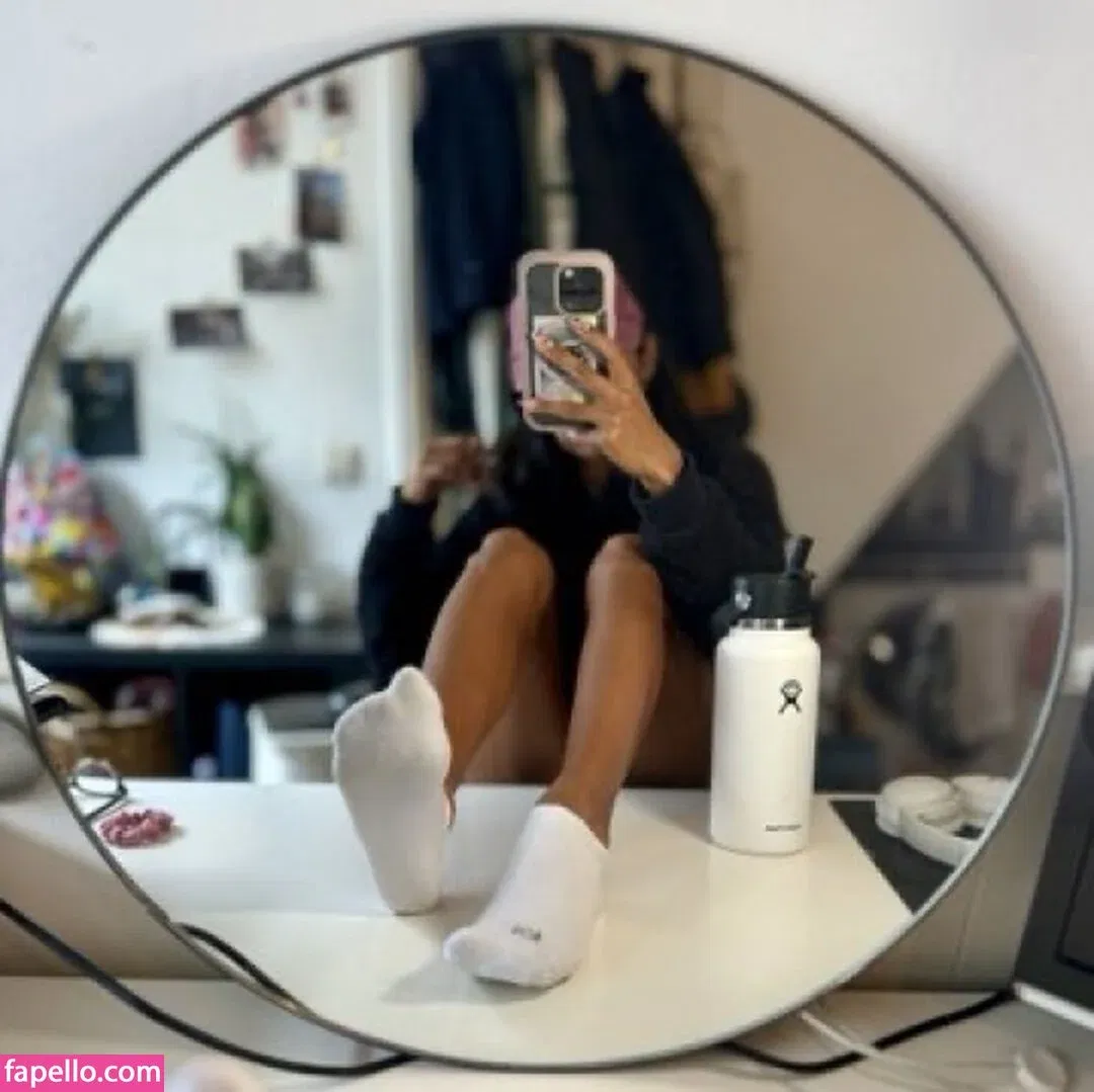 Isabela.Stillsinning Onlyfans Photo Gallery 