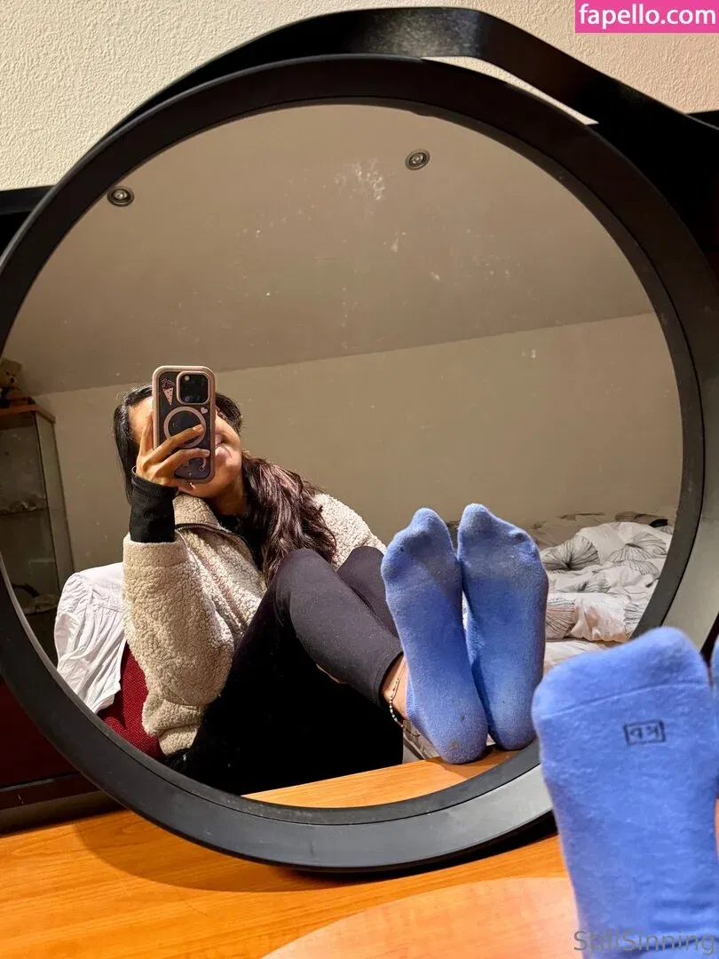 Isabela.Stillsinning Onlyfans Photo Gallery 