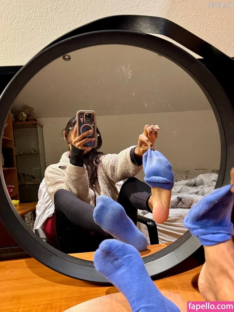 Isabela.Stillsinning Onlyfans Photo Gallery 