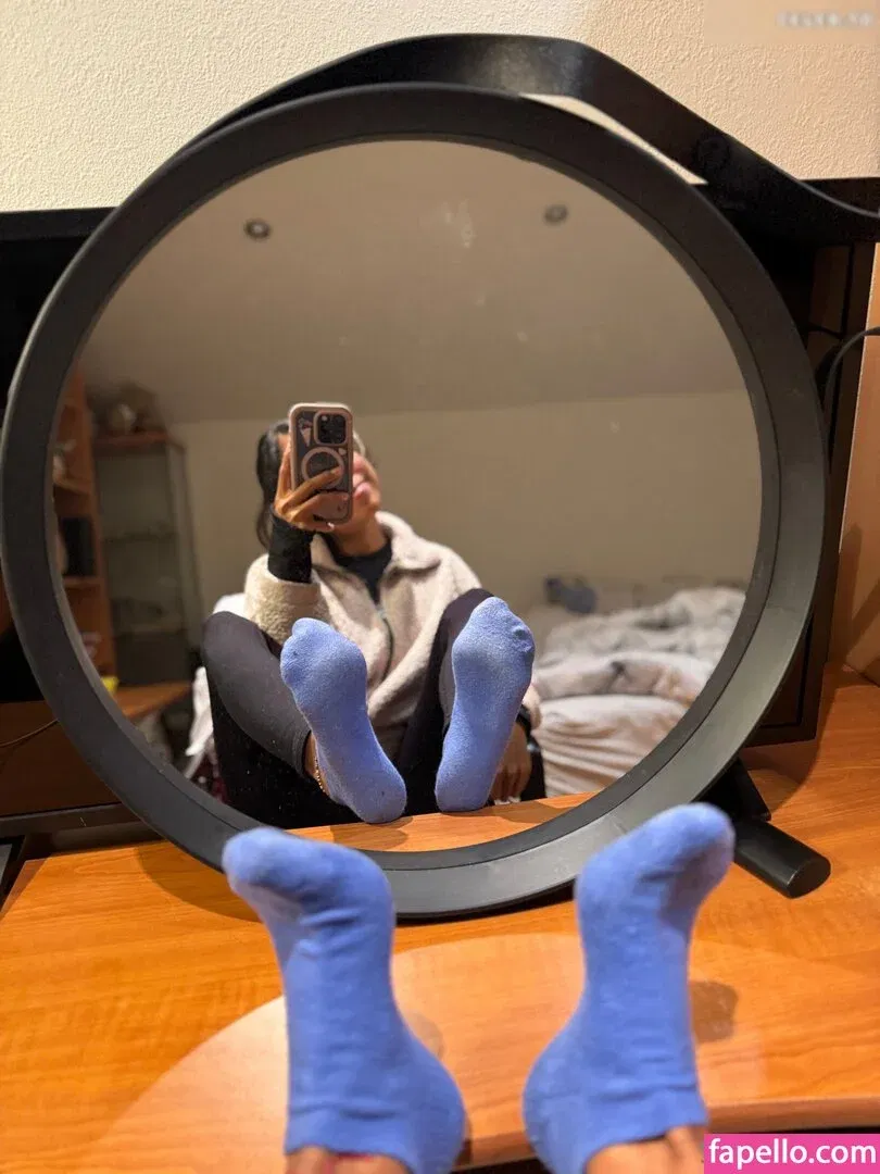 Isabela.Stillsinning Onlyfans Photo Gallery 