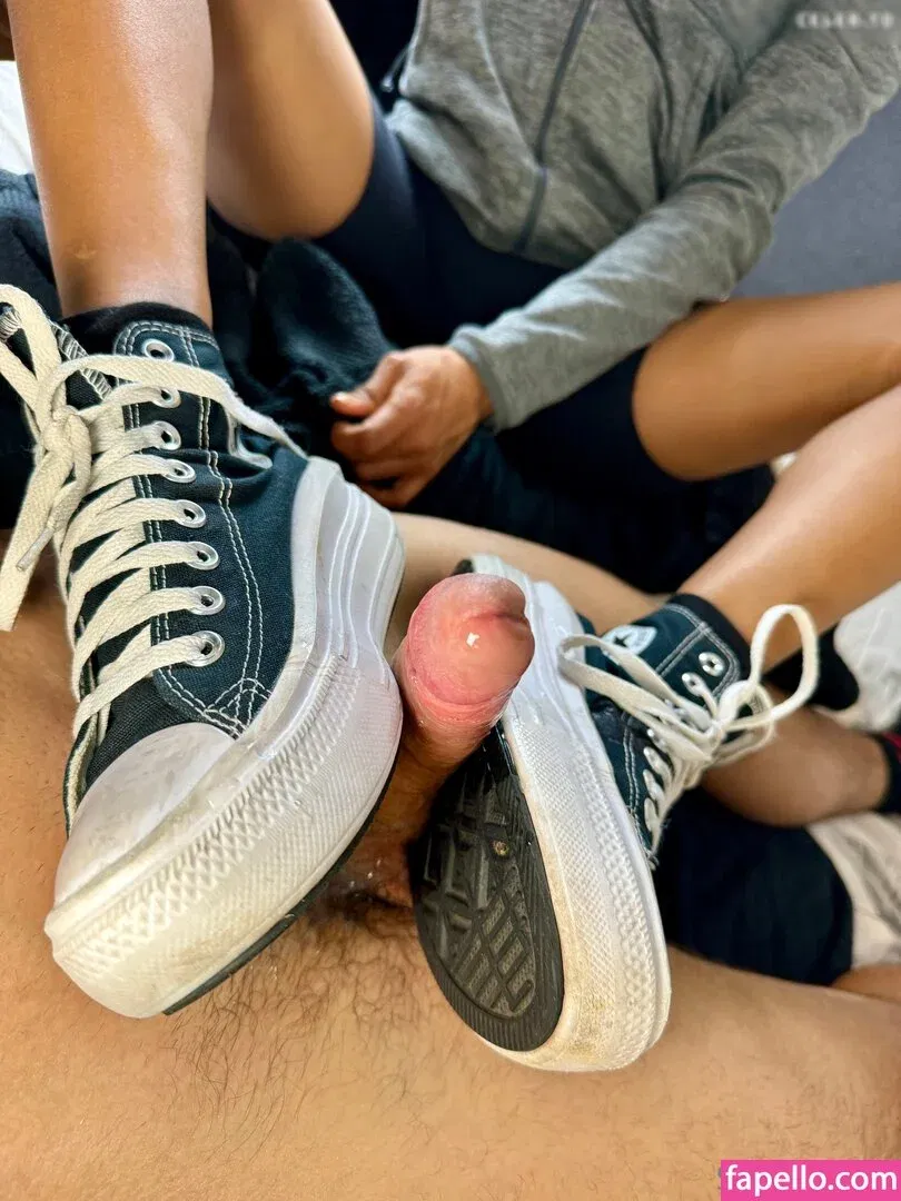 Isabela.Stillsinning Onlyfans Photo Gallery 